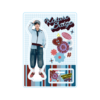 『KOTARO DAIGO 1st FAN MEETING』アクリルスタンド【B】単品