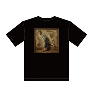 Store | 醍醐虎汰朗 KOTARO DAIGO - OFFICIAL SITE