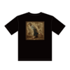『KOTARO DAIGO 1st FAN MEETING』Tシャツ