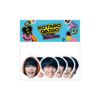 【特典付き】『KOTARO DAIGO 1st FAN MEETING』全商品コンプリートセット
