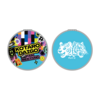 【特典付き】『KOTARO DAIGO 1st FAN MEETING』全商品コンプリートセット